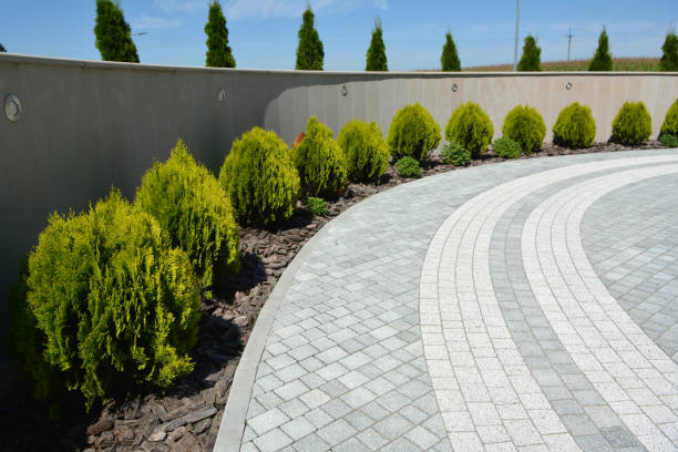 Reasons to Select Us for Your Driveway Paving Requirements in Silver Lake, FL